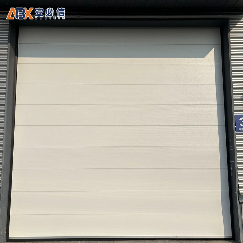 东莞市翻板提升门